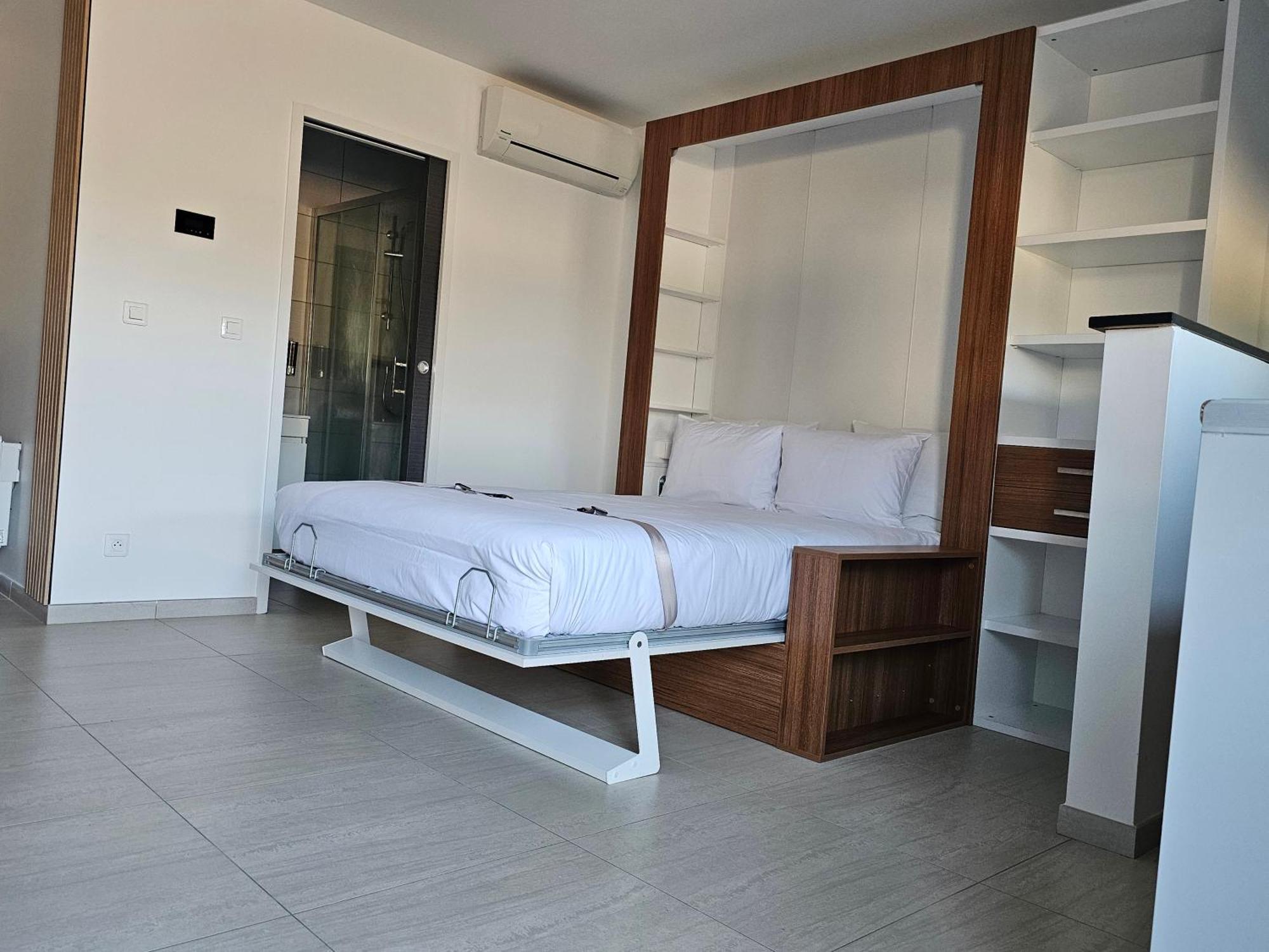 Val Hotel Montbeliard Sud Valentigney Dış mekan fotoğraf